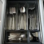 Smart Stay P.Verde Apt 1012-Mandi Hospitalidade