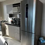 Smart Stay P.Verde Apt 1012-Mandi Hospitalidade
